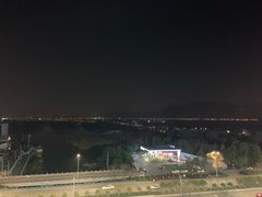 -IL Forno 意坊·意大利餐厅(温州万象城店)