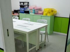 -童程童美·信息学竞赛·机器人编程·少儿编程(大钟寺校区)