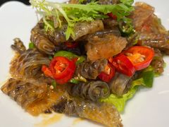 -阿毛饭店(和义路店)