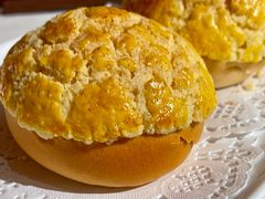 -潮福城大酒楼·潮味粤品·港式点心(湖滨北路店)