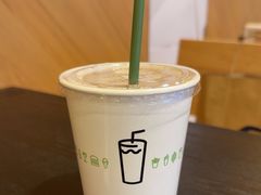 -Shake Shack(西单大悦城店)