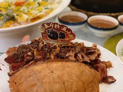 -金百门·顺德海鲜酒家(陈村店)