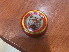 -菊儿人家·北京胡同菜(南锣鼓巷店)
