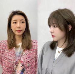 -贰伍玖造型