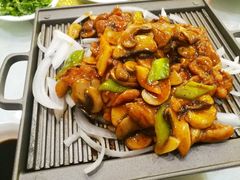 -东方大厦·就在江南