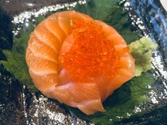 -藤鹤日本料理(保利广场店)