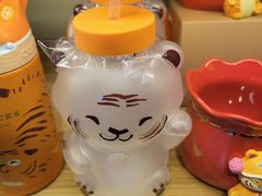 -星巴克臻选(沈阳万象城店)