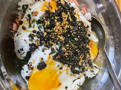 -姐夫家·沈阳黏糊麻辣拌·拌鸡架·冷面(南头古城店)