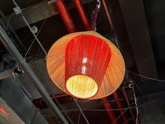 -老客家·客家菜(万达店)