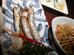 -松子料理(亮马桥店)