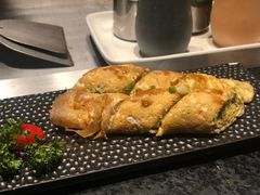 -火地铁板烧(昆山万象汇店)