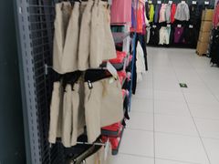 -迪卡侬(湘江路店)