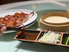 -马旺子酒楼