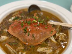 -海景壹号大酒店(惠钱路店)