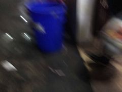 -凡老头米线砂锅(古荡新村西粮站)
