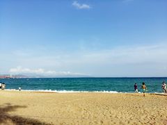 -玫瑰海岸文化旅游度假区