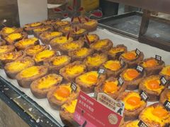 -PAPER STONE BAKERY(天环店)