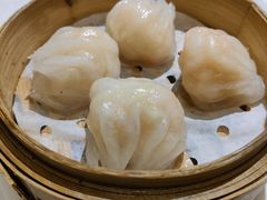 -衡山汇·高级粤菜(霄云路店)