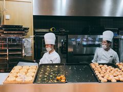 -六贤记(杭州龙湖滨江天街店)