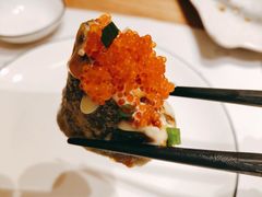 -小句号·精致料理(江南环球港店)