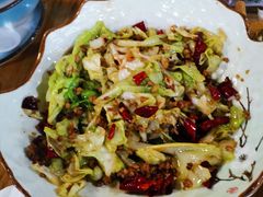 -北城必点小海鲜(蓝钻庄园店)