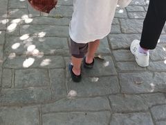 -米果果小镇