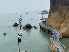 -鼓浪屿·皓月园