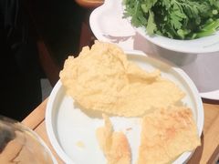 -1078號老北京涮肉(万达广场店)