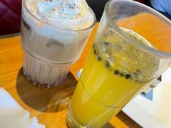 -斗牛士牛排(南京东路店)