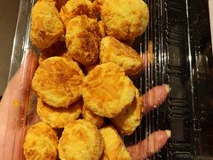 -德懋恭(西大街店)