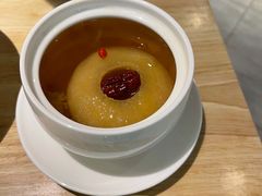 -全牛匠·乐山跷脚牛肉(新中关店)