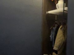 -华夏良子·足道·SPA·艾灸(金皇大厦店)