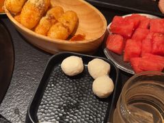 -晓宇重庆火锅(西安荟聚店)