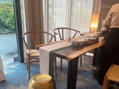 -云中漫步·足疗养生会馆(金开店)