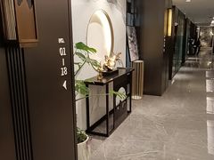 -碧澄保健(东风西路店)