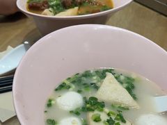 -翠华餐厅(铜锣湾糖街店)