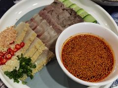 -富乐山酒店(西黄城根北街店)