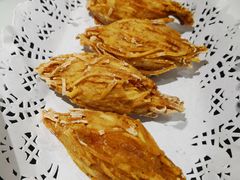 -日昌餐馆(亦庄店)