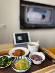 点击看大图 -海豚湾高端月子会所(黄浦店)