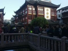 -肯德基(豫园店)