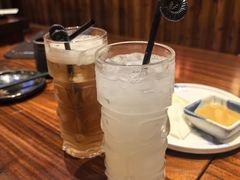 -鸟鹏烧鸟居酒屋(仁恒梦中心店)