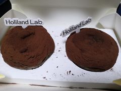 -好利来(朝外店)