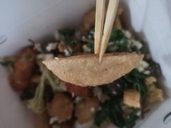 -呷贺盐酥鸡(抄纸巷店)