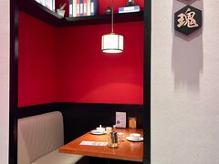 -禾府酒家·传统广府味(番禺店)