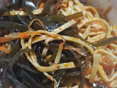 -紫燕百味鸡(人民路店)