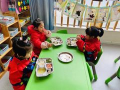 -时习之幼儿园