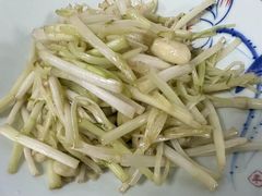 -上海兴国宾馆 丽宫中餐厅