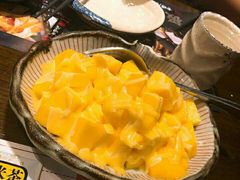 -古田居·特色寿司料理(骏欣中心店)