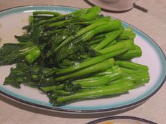 -张记旺角食街(动物园店)