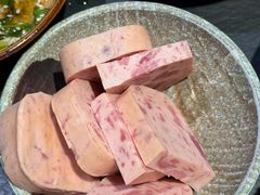 -大风老火锅(江北一店)
